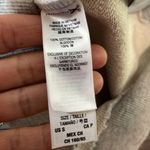 Juicy Couture  Tropical Print Surf Sweatshirt Photo 6