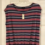 Talbots  Women Dress size M brand new with tag perfect for hot summer days Photo 1