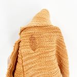 Free People  FP Movement Textured Distressed Button Detail Lounge Shorts Size XS Photo 4