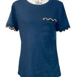 Jones New York  Pullover Short sleeve Shirt Photo 0