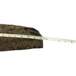 Blu Pepper  Women's Open Back Top Photo 4