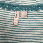 Old Navy Cardigan XL Photo 7