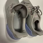 Adidas  Questar Flow NXT K/Youth 5/Women’s 6.5/ New With Tags/ Light Grey Photo 6