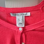 Mango MNG by Cardigan - Size Small Photo 1