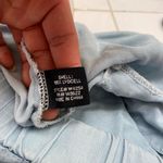 W118 By Walter Baker  skirt size large Photo 4