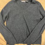 Kenar Cashmere Sweater Photo 0