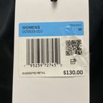 Nike Women’s yoga dry fit luxe Photo 1