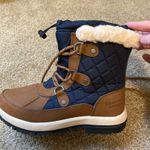 BEARPAW Waterproof Boots Photo 0