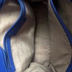 Michael Kors  Purse Photo 4