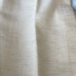 Handmade Elegant Cream Trousers  stylish looks medium Photo 2