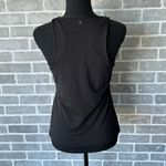 prAna Mika Tank Top | Women's size XS | OUT OF STOCK ON THE WEBSITE Photo 4