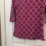 Charter Club FINAL MARKDOWN  top petite medium Photo 1