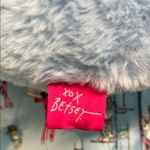 Betsey Johnson Betsy Johnson | Weekender Travel Bag w/Neck Pillow ✈️ Photo 5