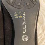 CL by Laundry  shoes size 8 BNWOT see all photos color black Photo 4