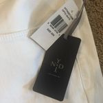 NYDJ NWT Optic White Lift N Tuck Ankle Jean 22W Slimming Stretch Booty Lift Tuck Photo 2