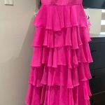 Sherri Hill Dress Photo 2