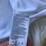 Chicwish  long sleeve top Photo 5