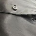 Isaac Mizrahi For Target Leather Jacket Photo 7