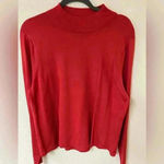 Pendleton  Silk Blend Lightweight sweater XL Photo 1