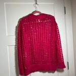 Urban Outfitters oversized small sweater Photo 6