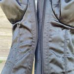 Frederick's of Hollywood Size 34B//New with Tags Deadstock  Corset Photo 3