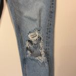 American Eagle Photo 4