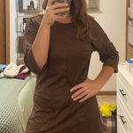 Free People Hot Shot Tee Romper Photo 0