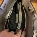 Steve Madden Purse Photo 5