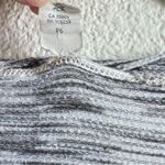 Lululemon  Tiger Space Dye Meant To Move Short Sleeve Shirt Photo 6