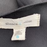 Silence + Noise Silence +‎ Noise Shorts Romper Photo 2