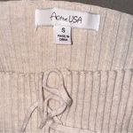 Active USA cottagecore/ coquette top Photo 1