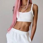 Princess Polly Arabella Set Photo 6