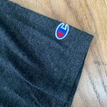 Champion VGK Tee - - Hockey NHL Vegas Golden Knights T-Shirt Gray Size Large Photo 3