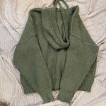 American Eagle  Sweater  Photo 1