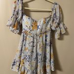 Selfie Leslie Dress Photo 3