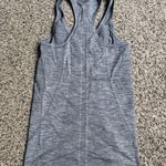 Lululemon  Swiftly Tech Racerback (Second Release) Photo 3