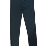 Body Glove  black athletic pants size 12 Photo 1