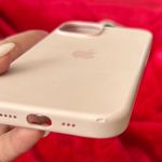 Apple iphone 14  case Photo 2