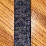 Michael Kors Belt Photo 2