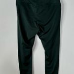 Gymshark  Training Leggings Size Small Photo 1