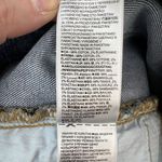 Gap  Denim Size 14 32 High Rise Vintage Flare Jeans Medium Sonoma Wash Stretch Photo 9