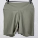 Alo Yoga Airlift Energy High Photo 1