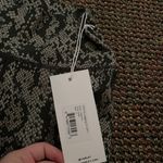 Varley  Snakeprint Leggings Photo 2