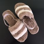 Koolaburra by Ugg  Women's Fuzz'N II Slipper Photo 5