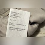 Spanx  supersmooth Stretch Twill
Slim Straight Pant Photo 11