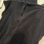 Polartec US Military ECWCS  Fleece Overalls Bibs | Medium Short/Regular Photo 2