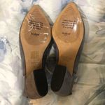 Botkier 𝅺 Suede Heels Photo 5