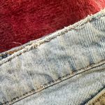 ZARA  light wash jeans Photo 8