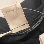 J.Jill NEW Black Wool Blend Straight Leg Trousers Dress Pants size 16 Photo 5