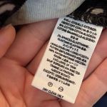 Free People Mini Corduroy Skirt Photo 5